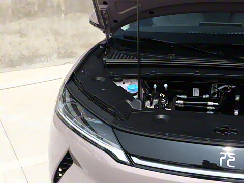 2025�� �Ǽݰ� 401KM ������