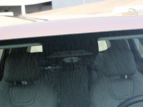 2025�� �Ǽݰ� 401KM ������