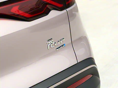 2025�� �Ǽݰ� 401KM ������