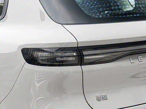 2025�� 510������