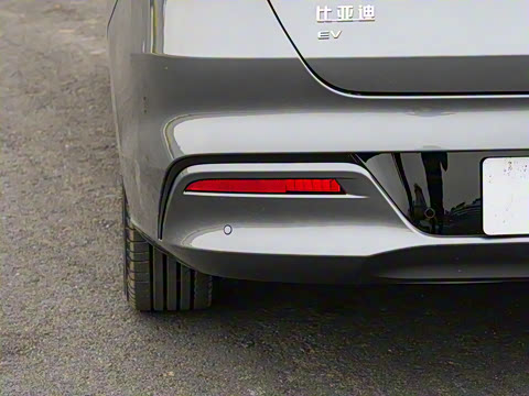 2025�� EV 510KM ���а�