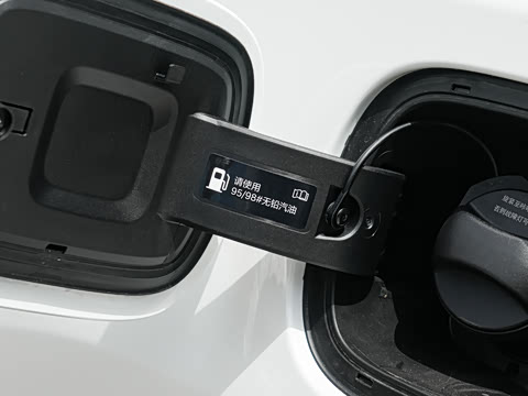 2025�� Ultra ���ܻ��°�