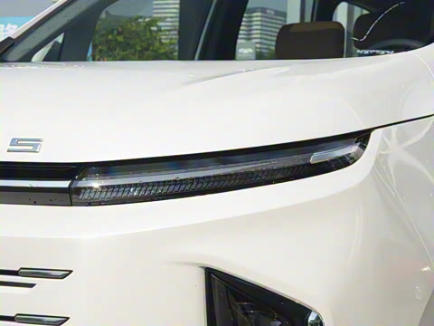 2025�� �캽��