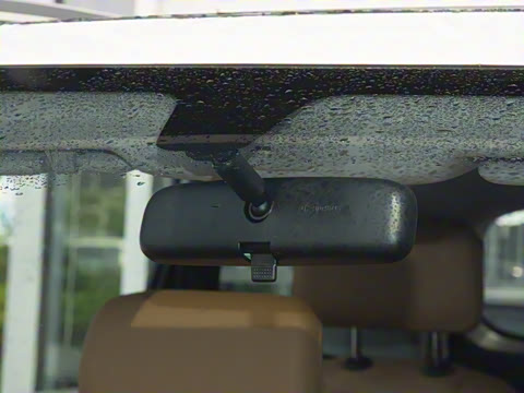 2025�� �캽��