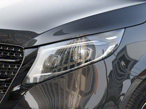 2024�� V 300 �캽��