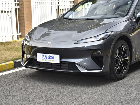 2025�� 230Max  �����Ǽ�AD PRO���̰�