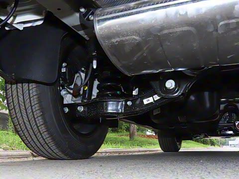 2025�� 1.5T ����������