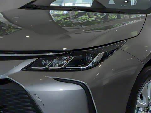 2024�� 1.8L ���ܵ��˫�� �ȷ��