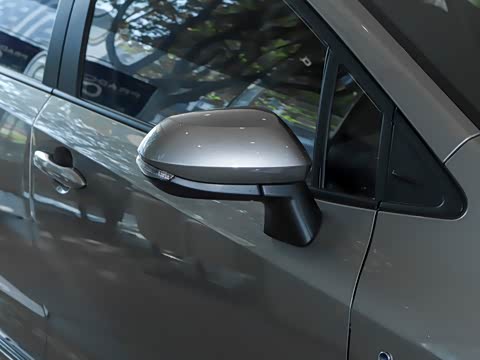 2024�� 1.8L ���ܵ��˫�� �ȷ��