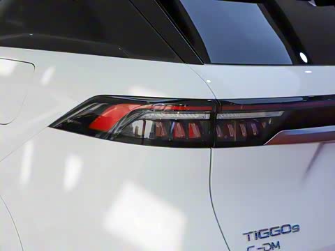 2025�� 1.5T 106KM������ 7�� �������