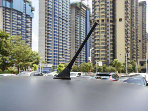 2022�� ������