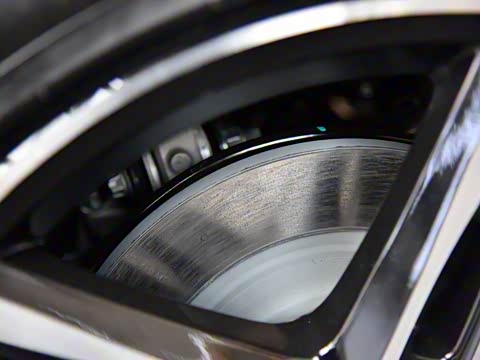 2020�� A 220 L 4MATIC �˶��γ�