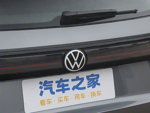 2025�� �Ŀ� ������ ����������