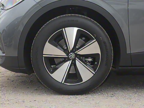 2025�� �Ŀ� ������ ����������