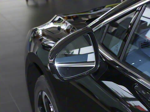 2025�� ���05 ������