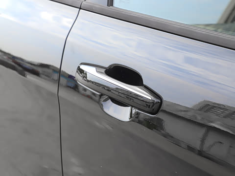 2023�� 2.0TD ������ҹ��