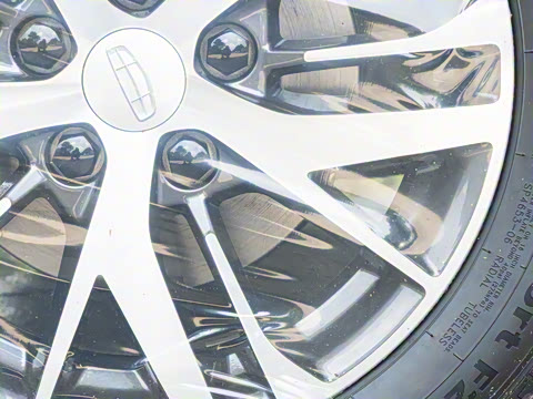 2026�� ��4�� 400������ 1.5L CVT��Խ��