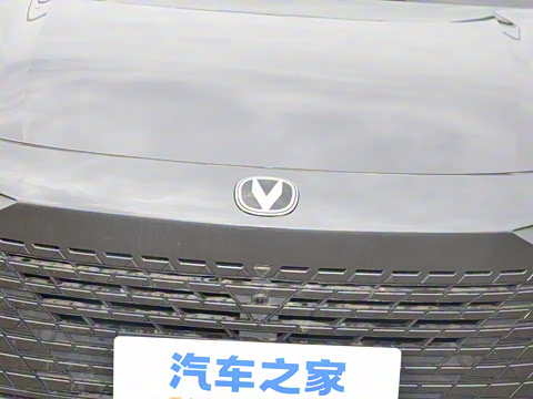 2023�� 1.5T ������