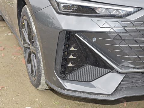 2023�� 1.5T ������