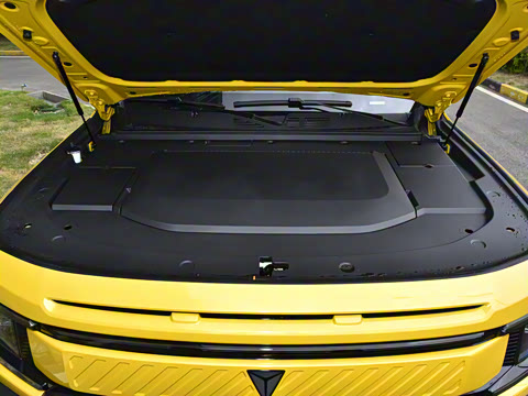 2025�� ���Ǵ�Խ�� ����Զɽ��