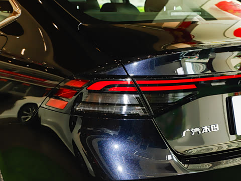 2025�� �˶�ϵ�� 260TURBO ���ʰ�