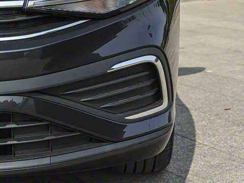 2025�� �Ŀ� 200TSI DSG���е�����