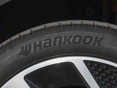 2024�� E ������