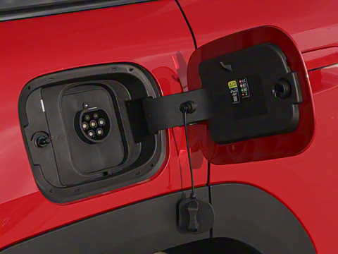 2024�� E ������