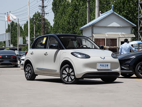 2025�� 333km ������