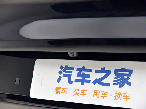 2025�� 625 ������ Max �콢��