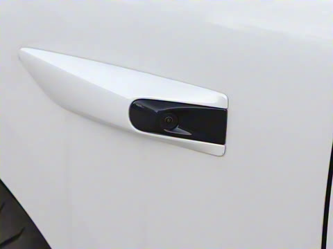 2025�� ���� 550Pro�캽��