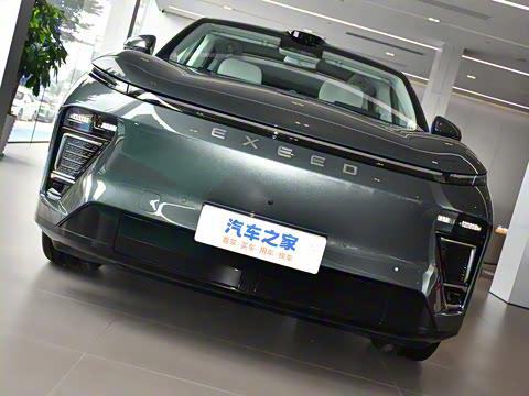 2025�� ���� 240 Max��������������ʻ