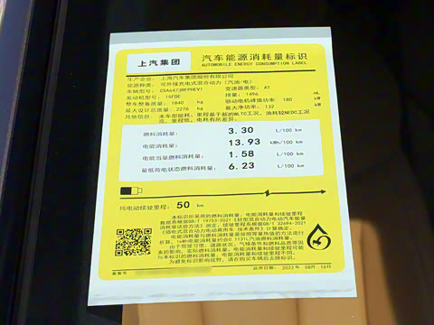 2023�� eRX5 �������ٰ�