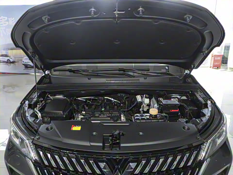 2022�� 1.5L �ֶ�����������