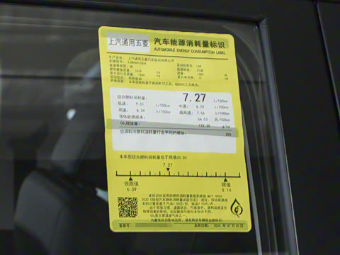 2022�� 1.5L �ֶ�����������