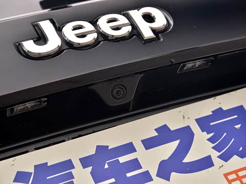 2020�� 3.0L ��Ӣ������