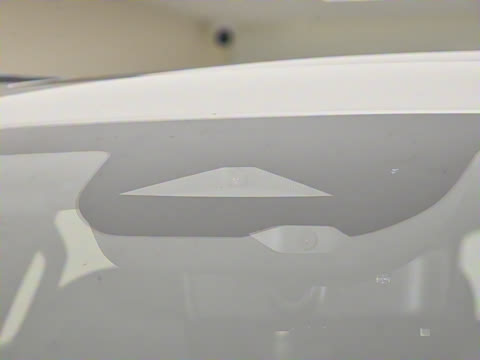 2025�� 636Ultra�Ǽݰ� 6��