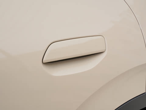 2025�� 330�ǻ԰�