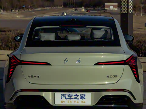 2025�� 750��ѡ��