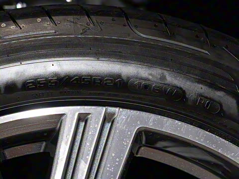 2026�� ����������