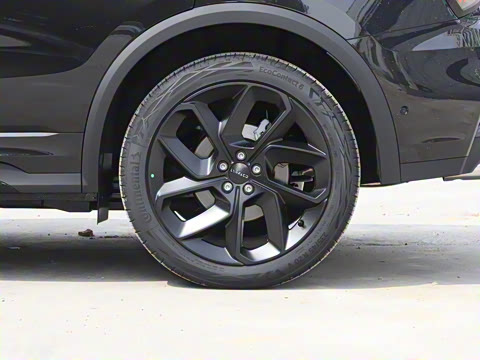 2023�� 2.0TD ������ҹ��