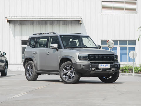 2025�� 2.0TD DCT XWD��Խ