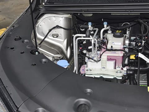 2026�� ������