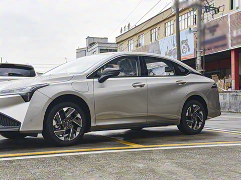 2026�� ������