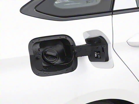 2025�� 2.0T DCT��