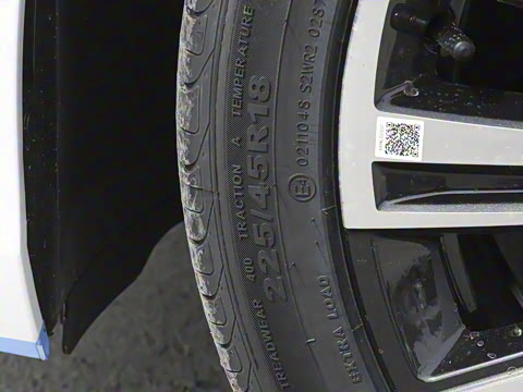 2025�� 1.6T DCT�