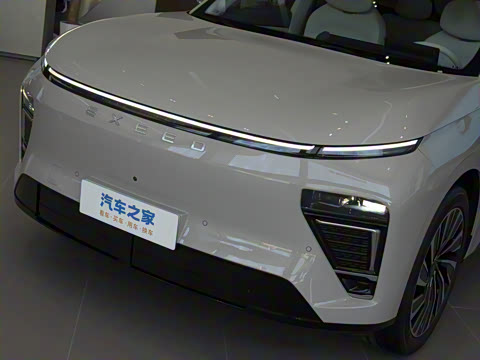 2025�� ���� 760 Max��������������ʻ