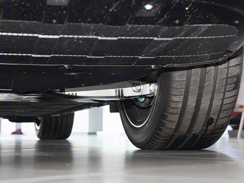 2025�� ���� 760 Max��������������ʻ