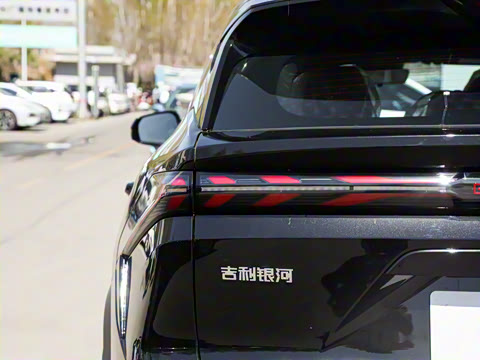 2025�� 3DHT 115km �ǽ���