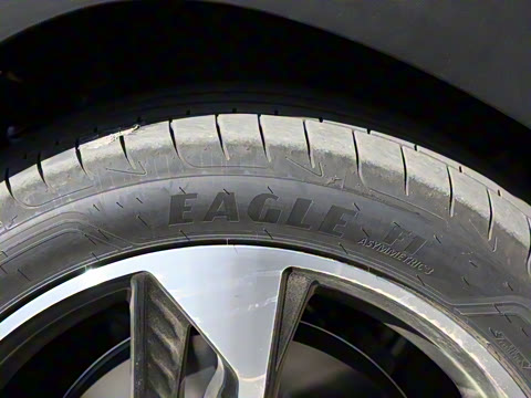 2025�� 3DHT 115km �ǽ���